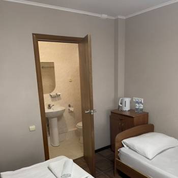 Сдается Комната, 18 м²