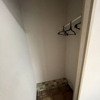 Сдается Комната, 18 м²