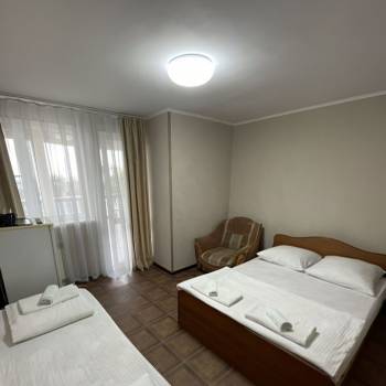 Сдается Комната, 18 м²