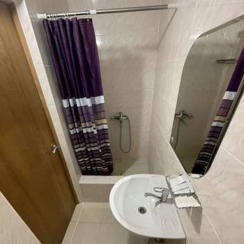 Сдается Комната, 18 м²