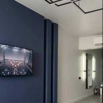 Продается 1-комнатная квартира, 40 м²