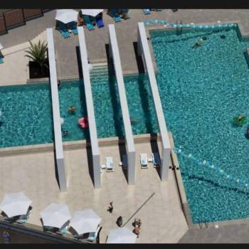 Продается 1-комнатная квартира, 40 м²