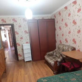 Сдается 2-х комнатная квартира, 48 м²