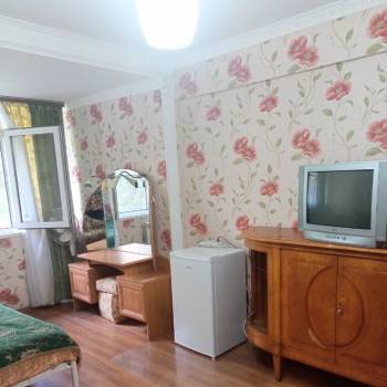 Сдается 2-х комнатная квартира, 48 м²