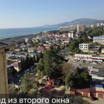 Продается 1-комнатная квартира, 49,3 м²