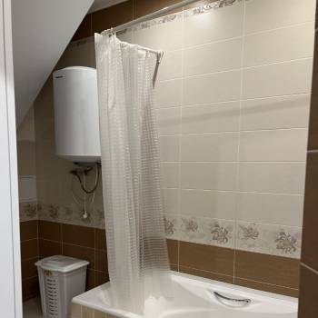 Продается 3-х комнатная квартира, 91 м²