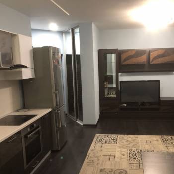 Продается 3-х комнатная квартира, 91 м²
