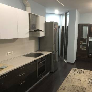 Продается 3-х комнатная квартира, 91 м²