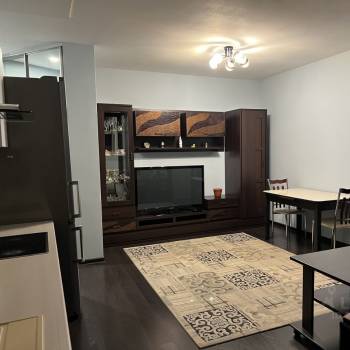 Продается 3-х комнатная квартира, 91 м²