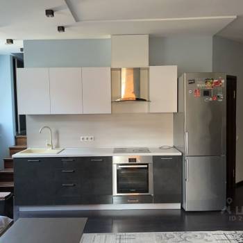 Продается 3-х комнатная квартира, 91 м²