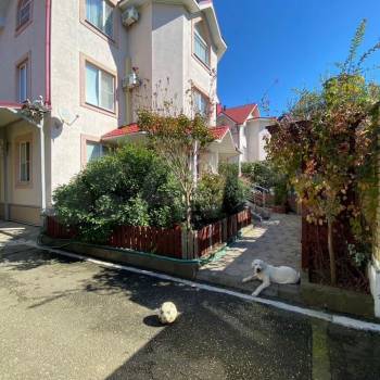 Сдается Комната, 16 м²