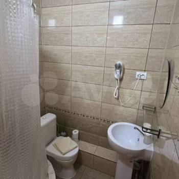 Сдается Комната, 16 м²