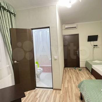 Сдается Комната, 16 м²