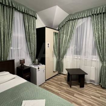 Сдается Комната, 16 м²