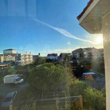 Сдается Комната, 16 м²