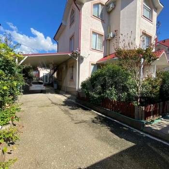 Сдается Комната, 16 м²