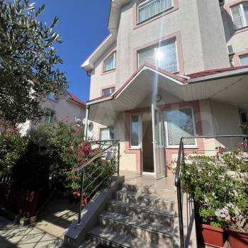 Сдается Комната, 16 м²