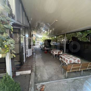 Сдается Комната, 16 м²