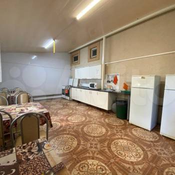 Сдается Комната, 16 м²