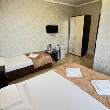 Сдается Комната, 16 м²