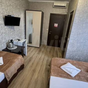 Сдается Комната, 16 м²