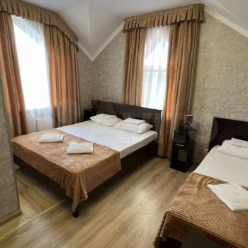 Сдается Комната, 16 м²