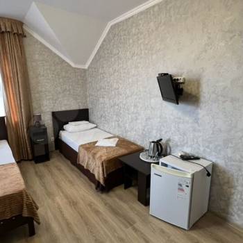 Сдается Комната, 16 м²