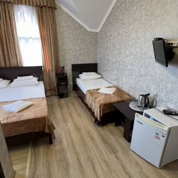 Сдается Комната, 16 м²
