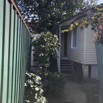 Продается 2-х комнатная квартира, 26 м²