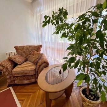 Продается 3-х комнатная квартира, 94 м²