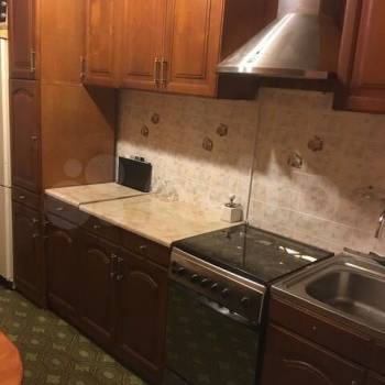 Продается 3-х комнатная квартира, 94 м²