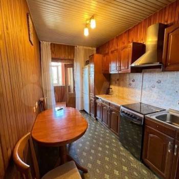 Продается 3-х комнатная квартира, 94 м²