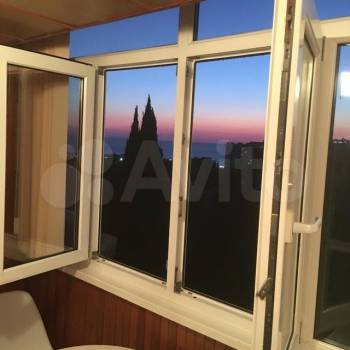 Продается 3-х комнатная квартира, 94 м²