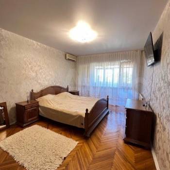 Продается 3-х комнатная квартира, 94 м²