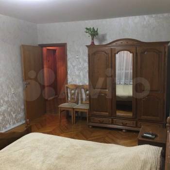 Продается 3-х комнатная квартира, 94 м²