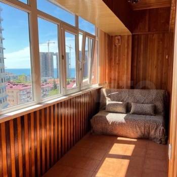 Продается 3-х комнатная квартира, 94 м²