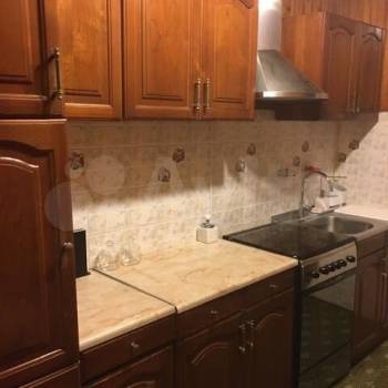 Продается 3-х комнатная квартира, 94 м²