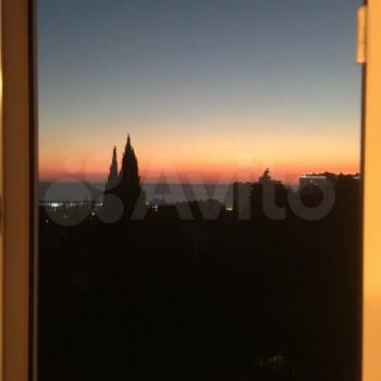 Продается 3-х комнатная квартира, 94 м²