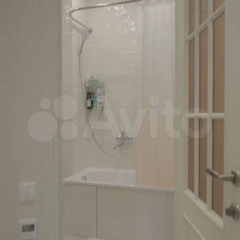 Продается 3-х комнатная квартира, 92,7 м²