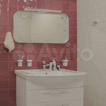 Продается 3-х комнатная квартира, 92,7 м²