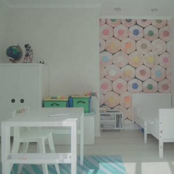 Продается 3-х комнатная квартира, 92,7 м²