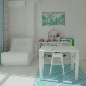 Продается 3-х комнатная квартира, 92,7 м²