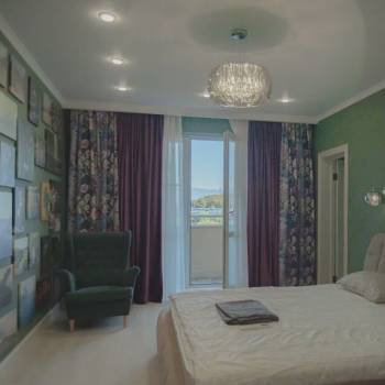 Продается 3-х комнатная квартира, 92,7 м²