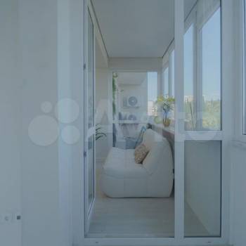 Продается 3-х комнатная квартира, 92,7 м²