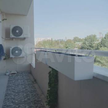 Продается 3-х комнатная квартира, 92,7 м²