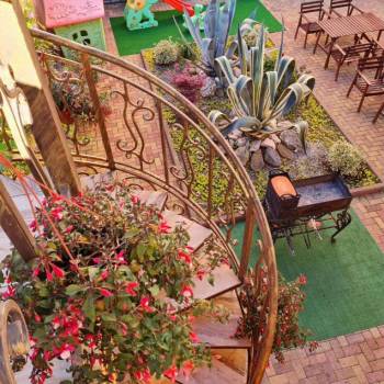 Сдается Комната, 20 м²