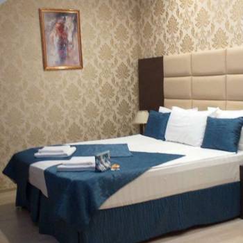 Сдается Комната, 20 м²