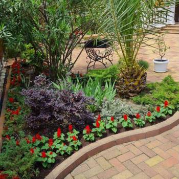 Сдается Комната, 20 м²