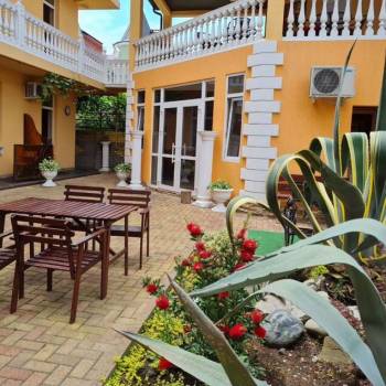 Сдается Комната, 20 м²