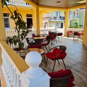 Сдается Комната, 20 м²